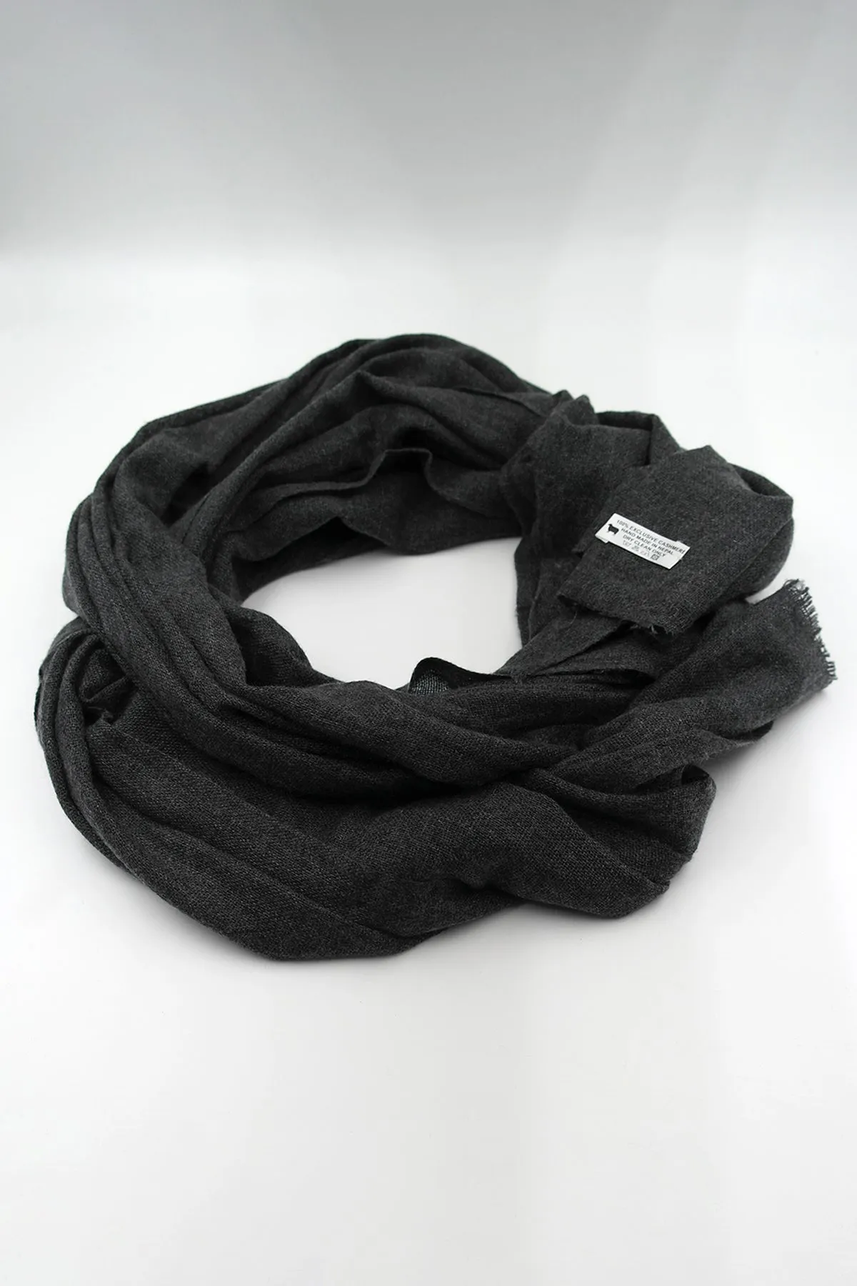 Luxury Super Soft Pashmina shawl for Women