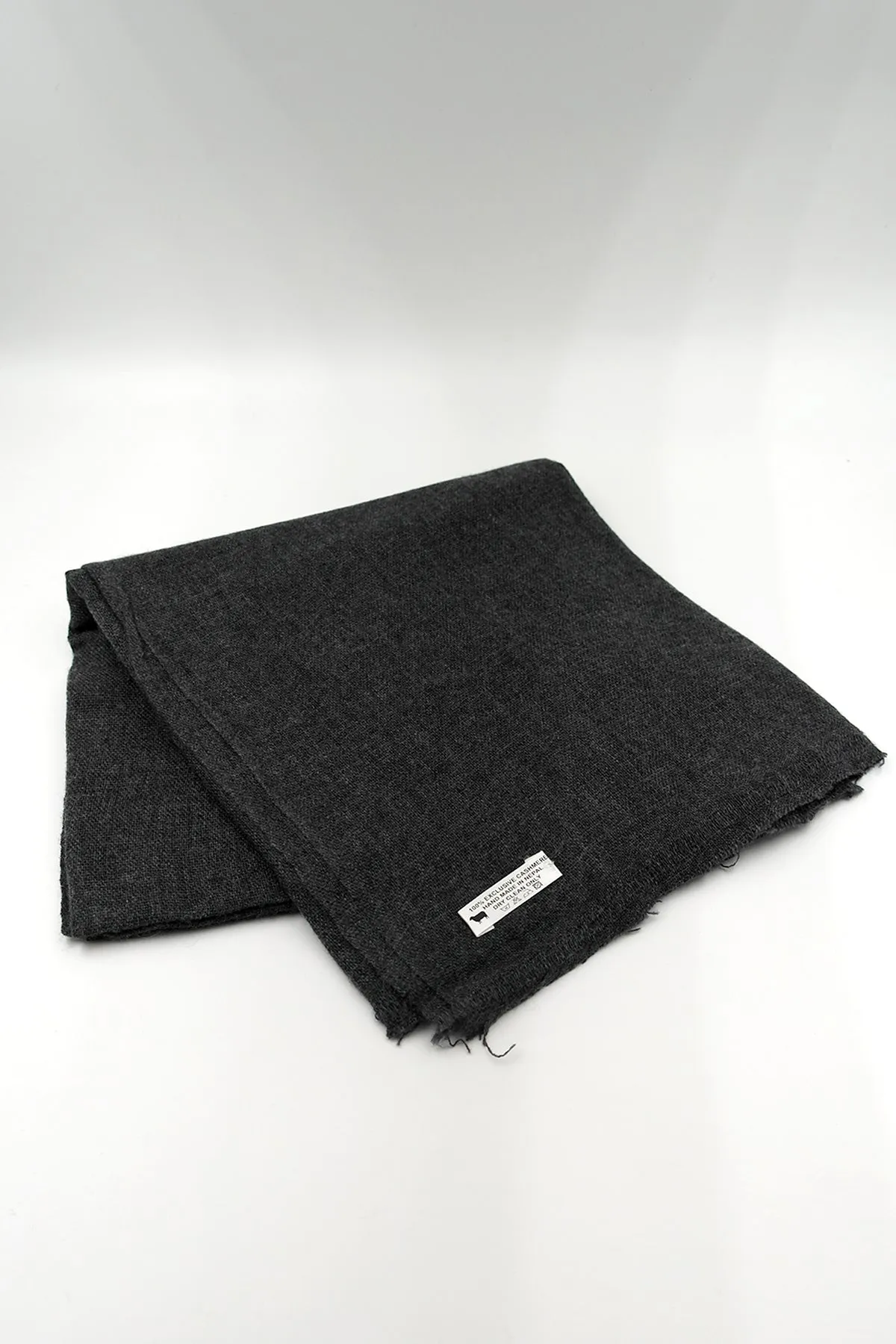 Luxury Super Soft Pashmina shawl for Women
