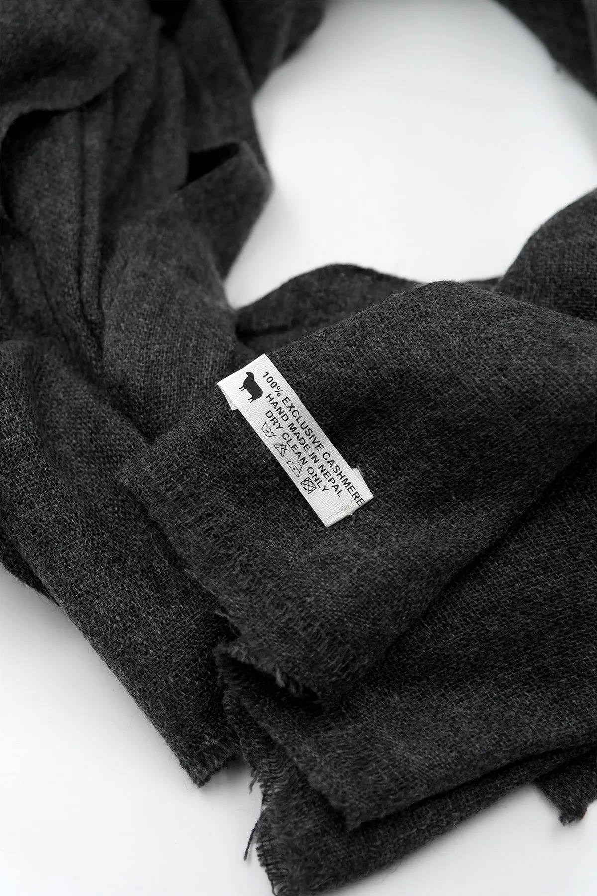 Luxury Super Soft Pashmina shawl for Women