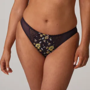 Malba Rio Brief