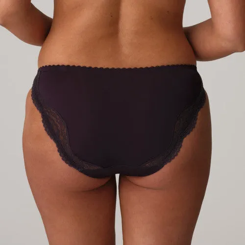 Malba Rio Brief