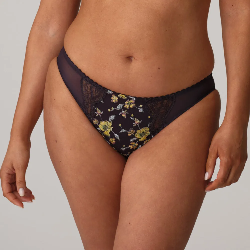 Malba Rio Brief