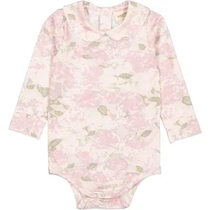 MarMar Little Hydrangea Becka Body
