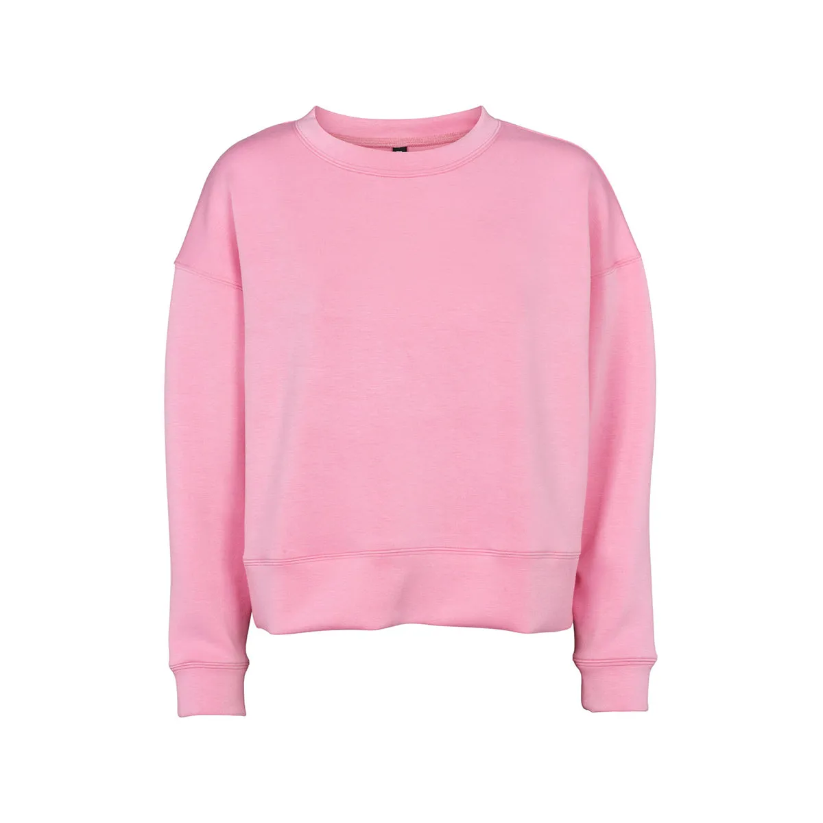 Mary sweatshirt pink
