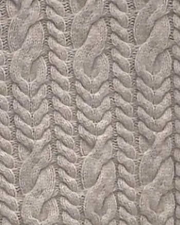 Montgat Londrina Pullover Sweater in Sand | Sand