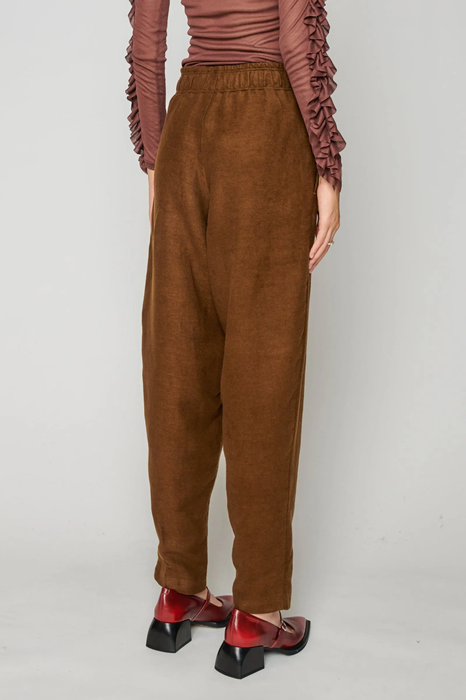 Nadim Pants