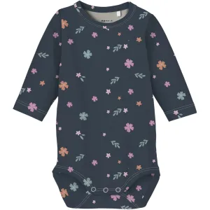 Name It Dark Sapphire Vandora Body