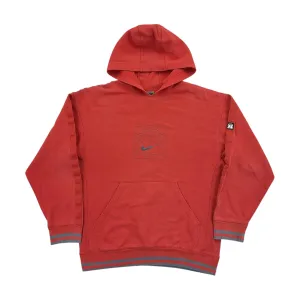 Nike Basketball Hoodie - Kids/XL