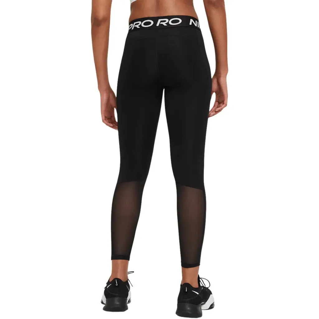 Nike NP 365 Pro Tights W