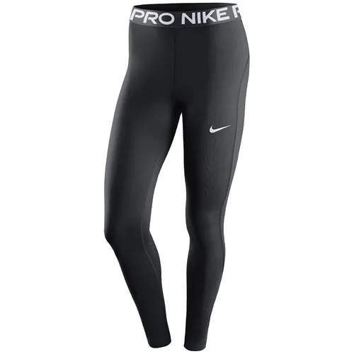 Nike NP 365 Pro Tights W
