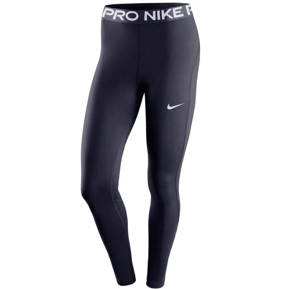 Nike NP 365 Pro Tights W