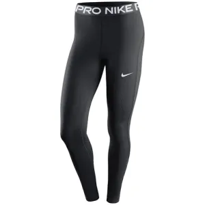 Nike NP 365 Pro Tights W