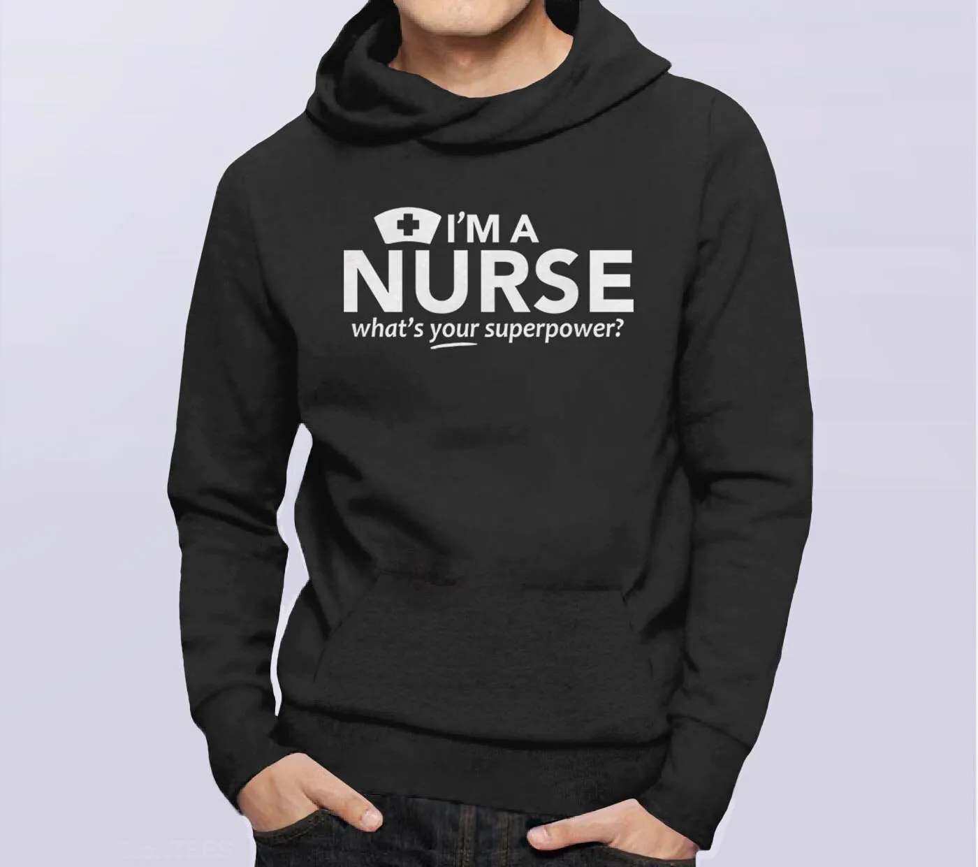 Nurse Gift | nursing student gift for nurse sweatshirt