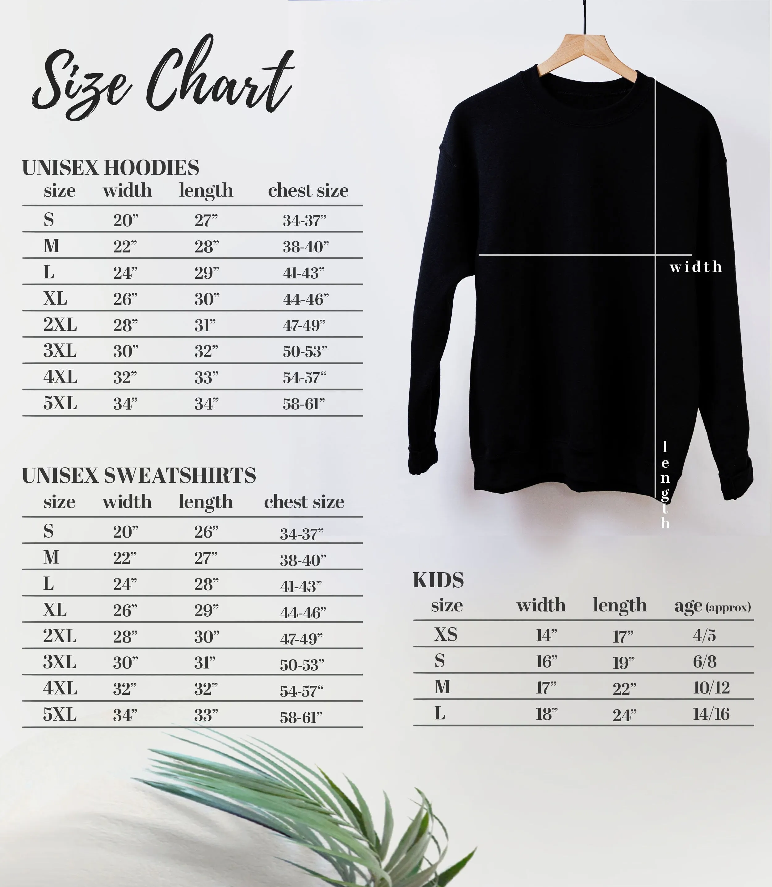 Nurse Gift | nursing student gift for nurse sweatshirt