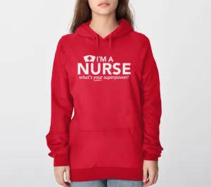 Nurse Gift | nursing student gift for nurse sweatshirt