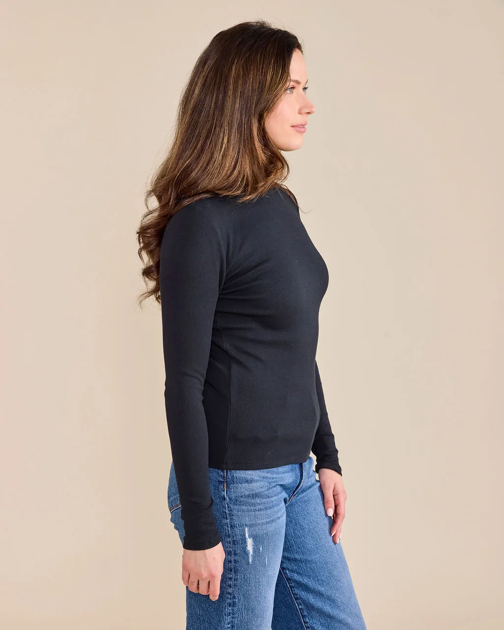 Olivia Top