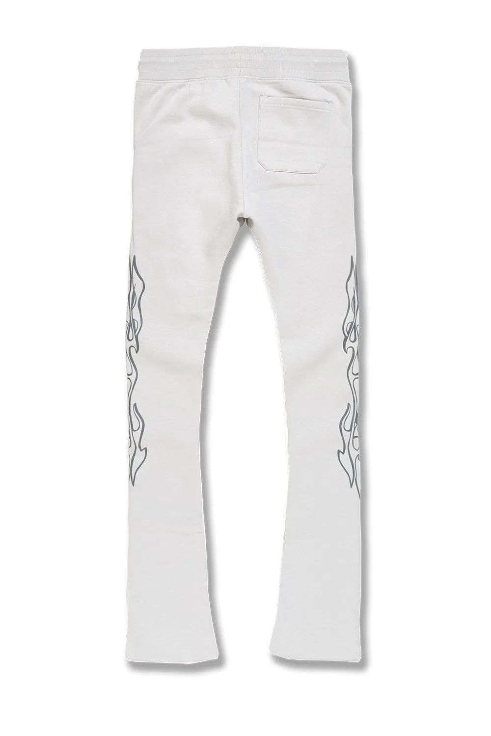 Paradise Tour Stacked Sweatpants
