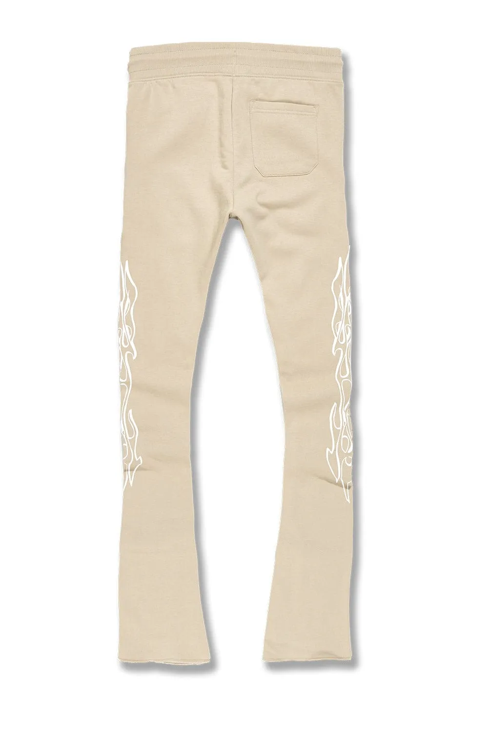 Paradise Tour Stacked Sweatpants