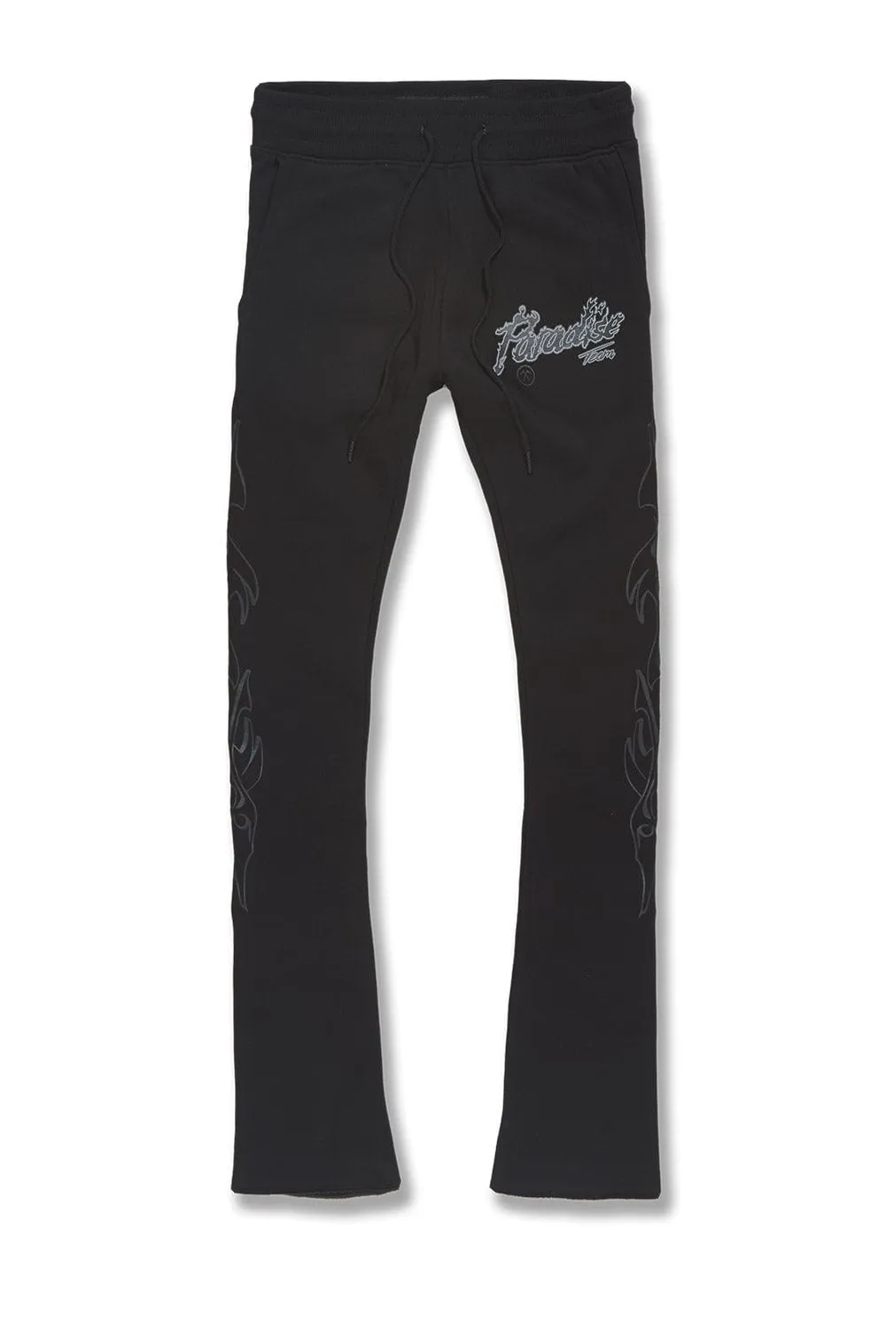 Paradise Tour Stacked Sweatpants