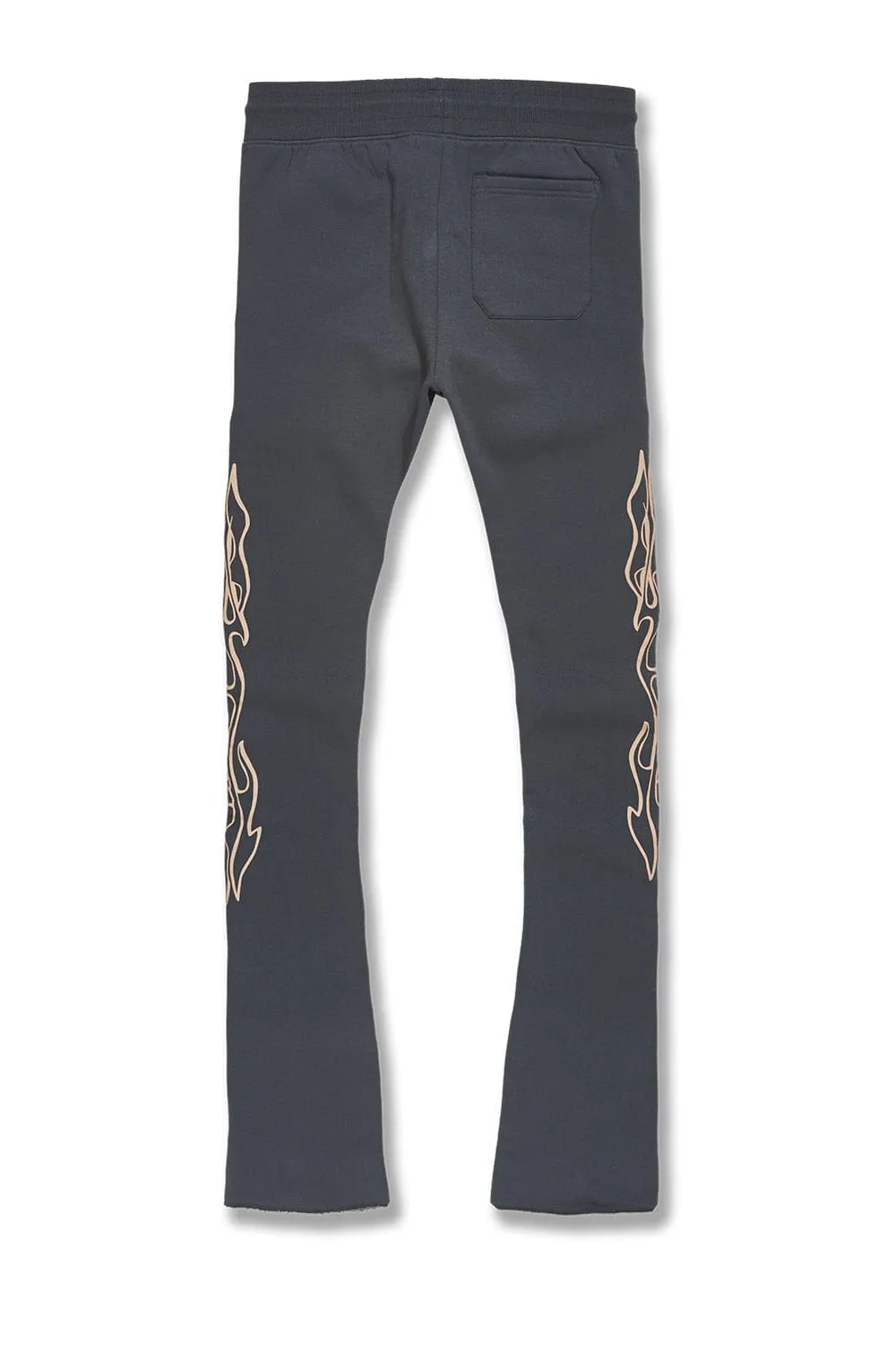 Paradise Tour Stacked Sweatpants