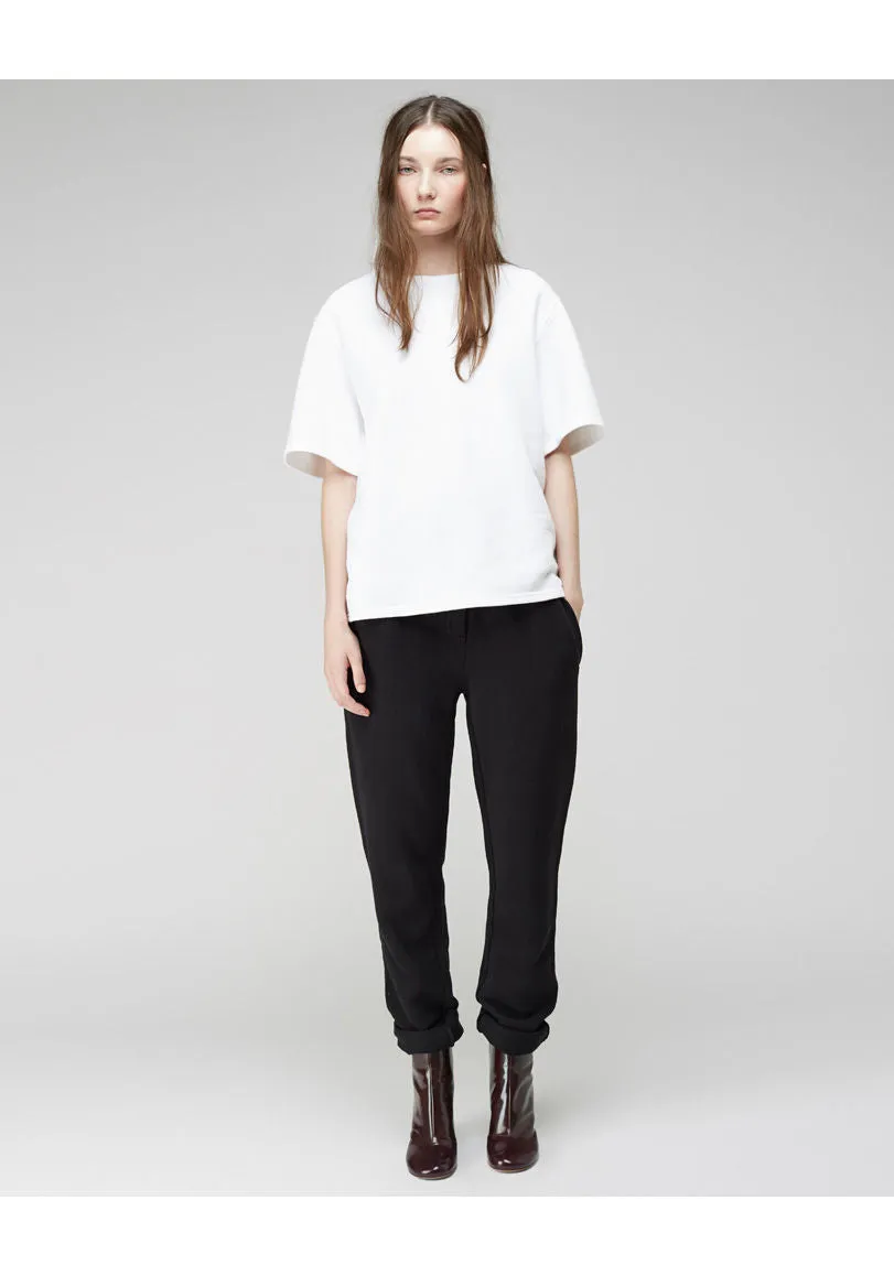 Peca Sweatpants
