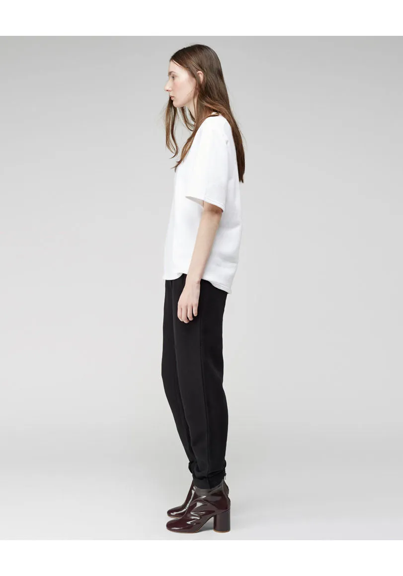Peca Sweatpants