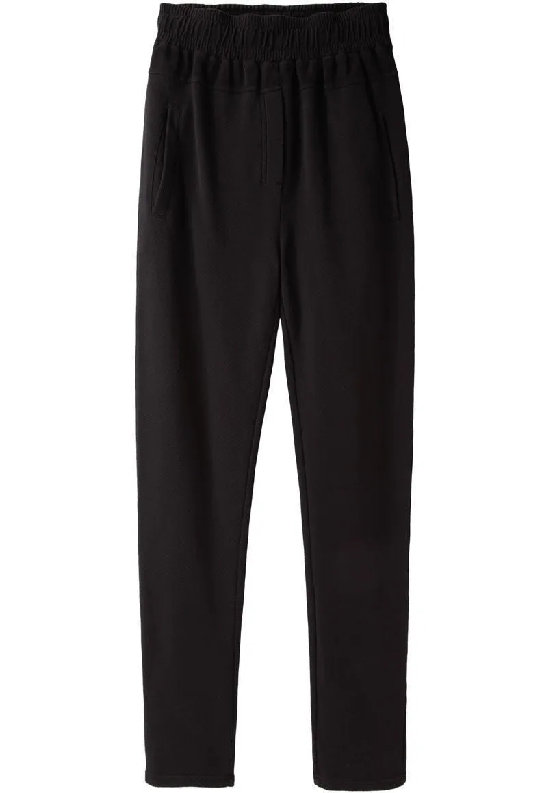 Peca Sweatpants