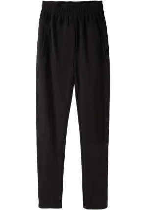 Peca Sweatpants