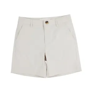 Prepletic Charlie's Chinos- Saratoga Stone
