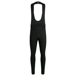 Rapha Core Cargo Winter Tights