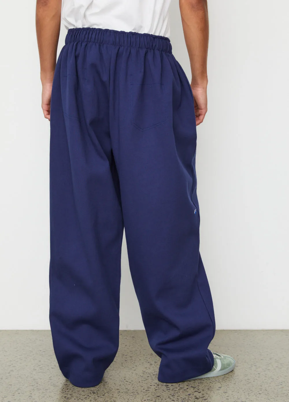 Samon Sweatpants