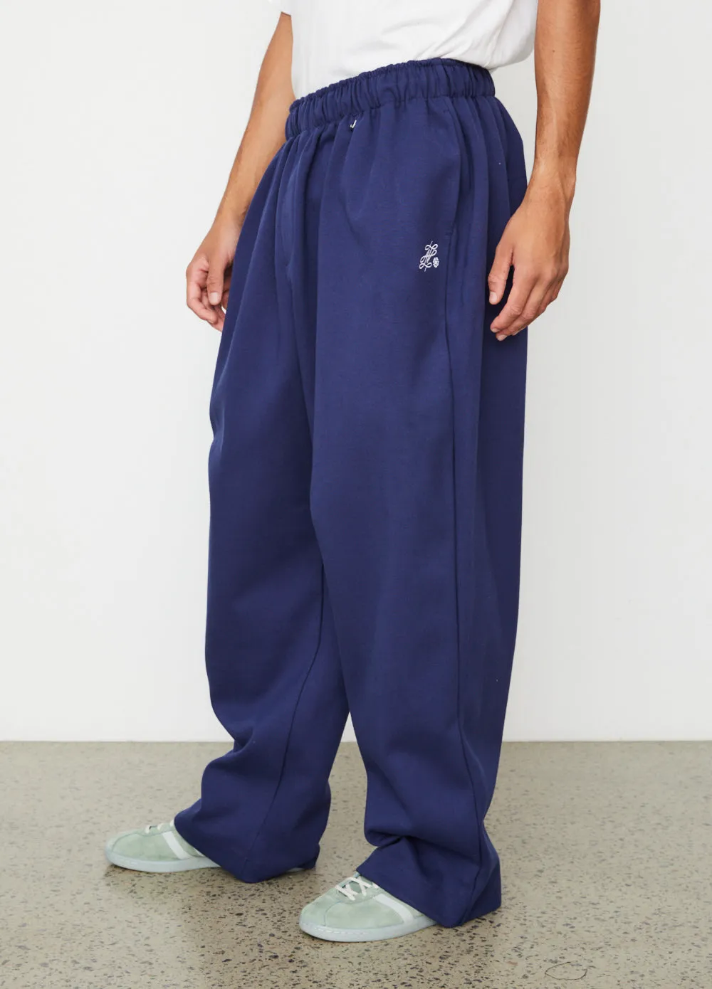 Samon Sweatpants