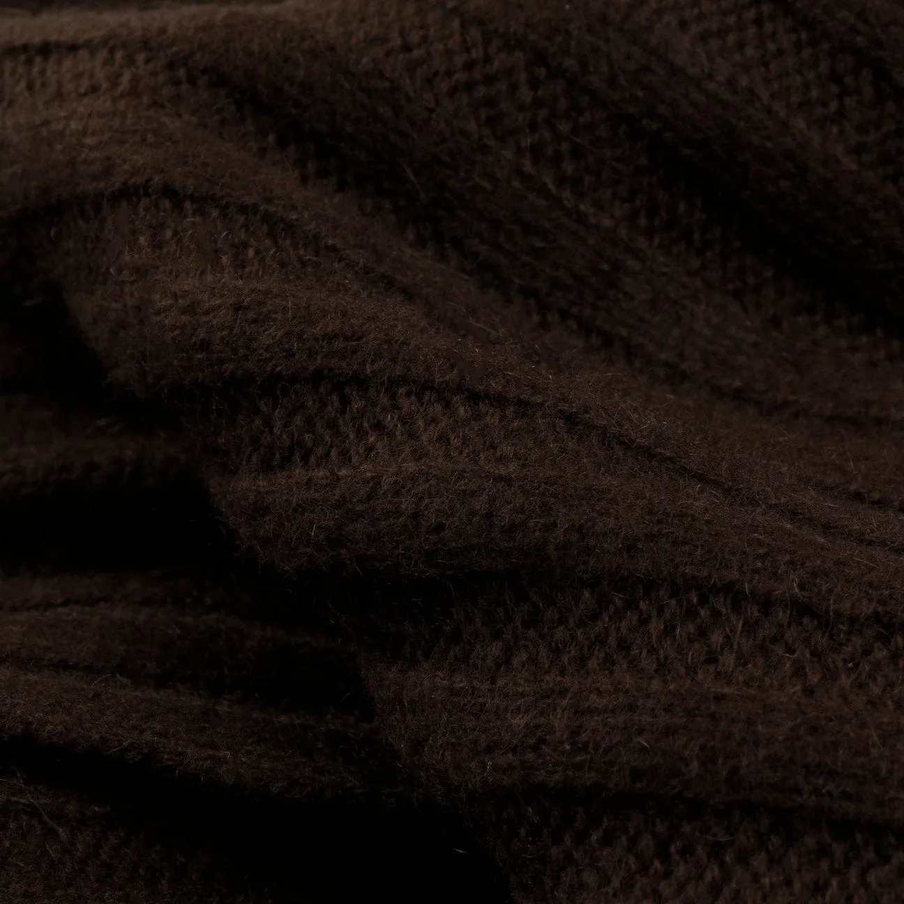 Sergnano Cashmere Scarf by Stetson