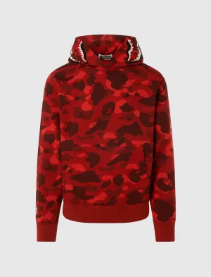 SHARK PULLOVER