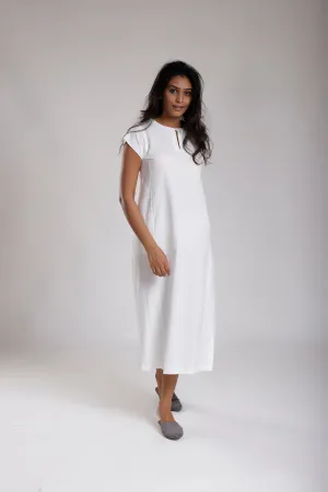 Shift Dress