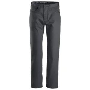 Snickers Chinos service 6400