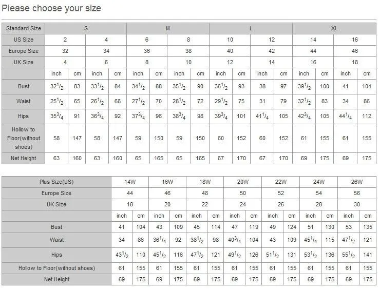 Spaghetti Straps White Lace Chiffon Backless Beach Wedding Gowns,S12