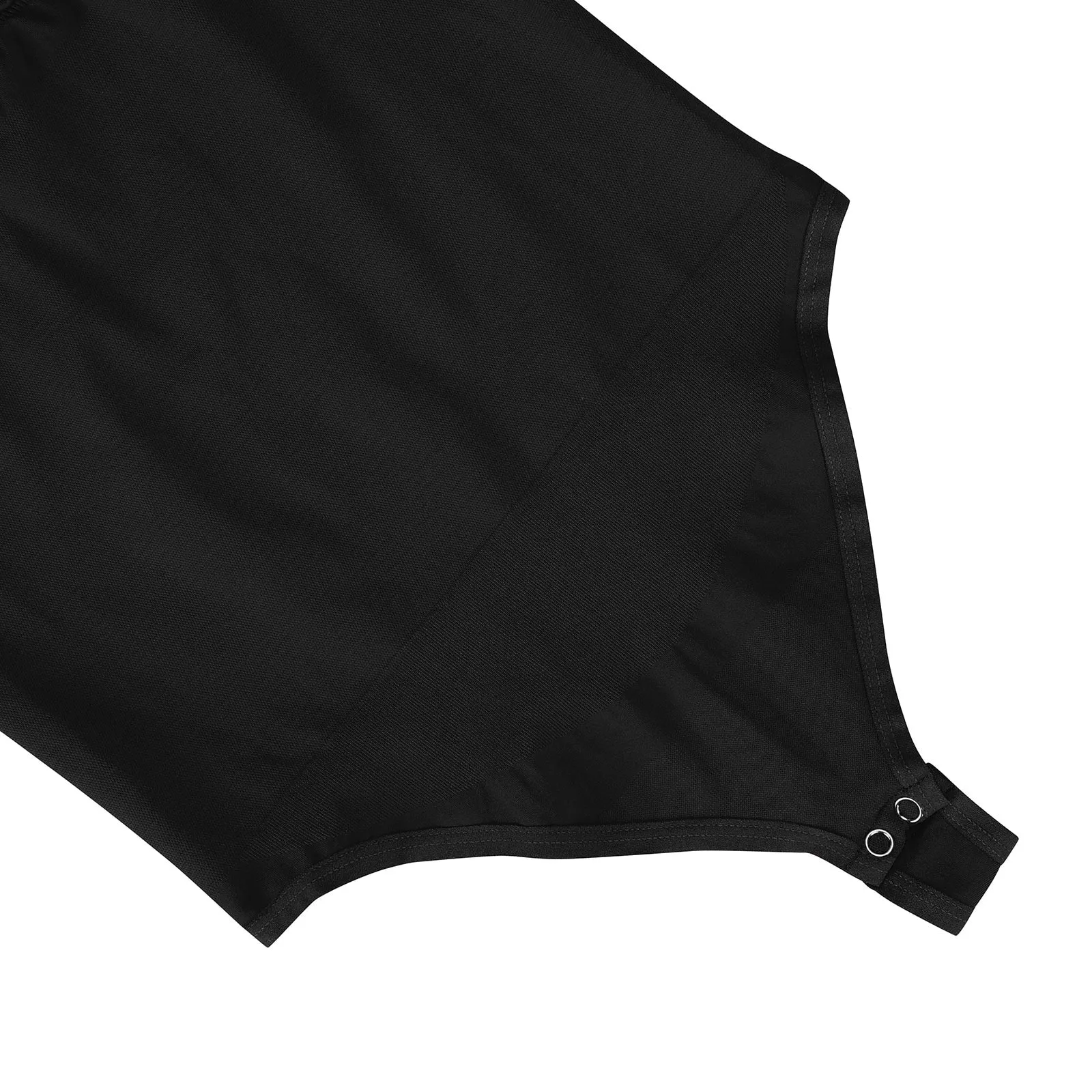 Tummy Control Slimming Thong Bodysuit
