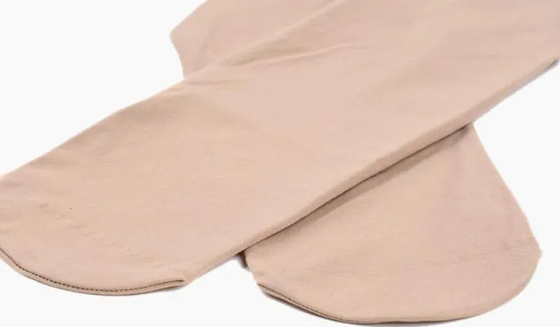Women's Spring/Autumn Velvet Thick Tights