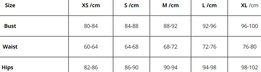 Women's Summer Polyester Sleeveless O-Neck Sheath Dress