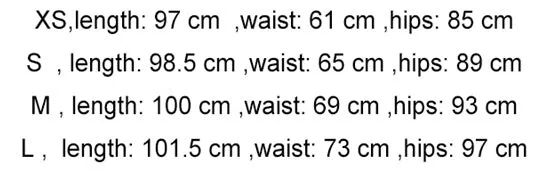 Women's Summer Sheath Backless Sleeveless Dress With Ruffles