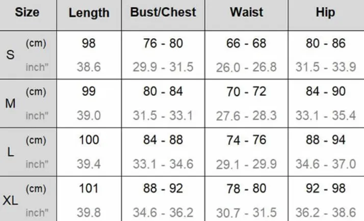 Women's Summer Sheath Chiffon Patchwork Midi Dress