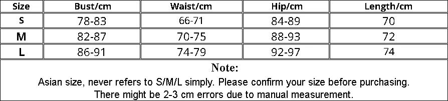 Women's Summer Sleeveless High Waist Solid Dress