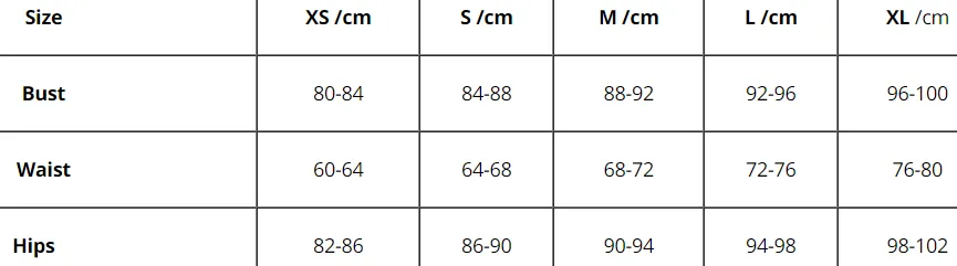 Women's Summer Sleeveless Sheath Long Dress With Print